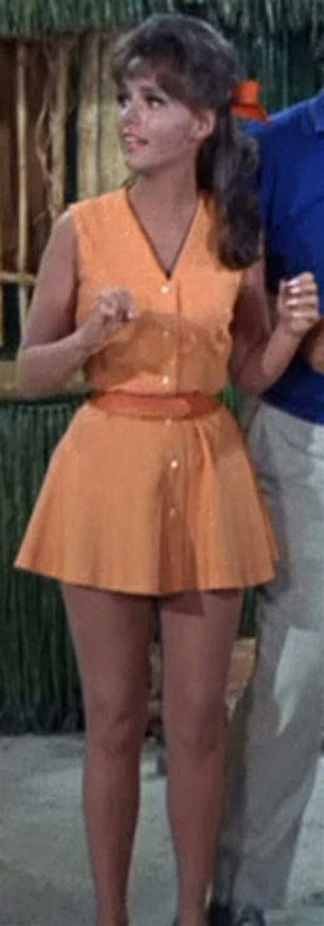 nude photos of dawn wells|Dawn Wells nude pictures